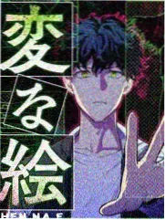 达达兔影视综艺深夜食摊问答封面